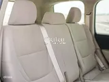 Toyota Landcruiser GXR 2022